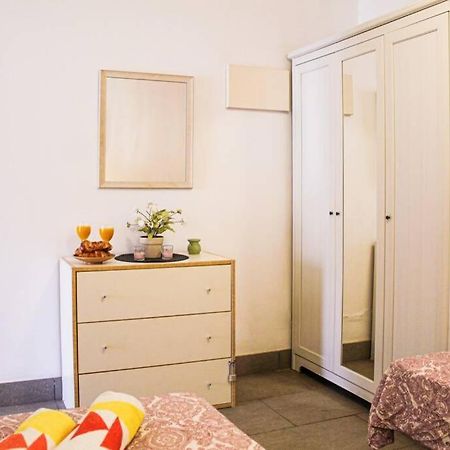 Apartamento Mareverde Las Americas أذيخي المظهر الخارجي الصورة