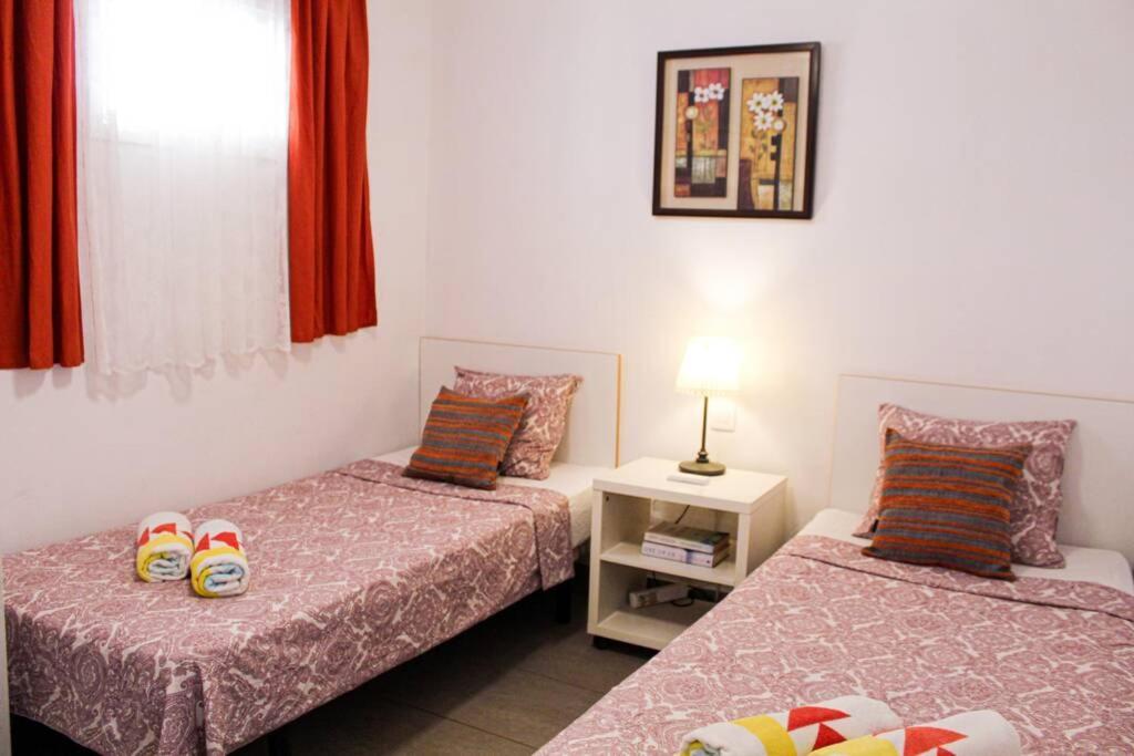 Apartamento Mareverde Las Americas أذيخي المظهر الخارجي الصورة