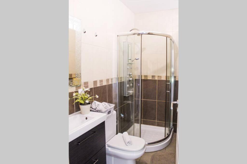 Apartamento Mareverde Las Americas أذيخي المظهر الخارجي الصورة