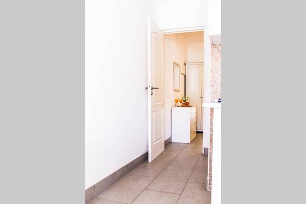 Apartamento Mareverde Las Americas أذيخي المظهر الخارجي الصورة